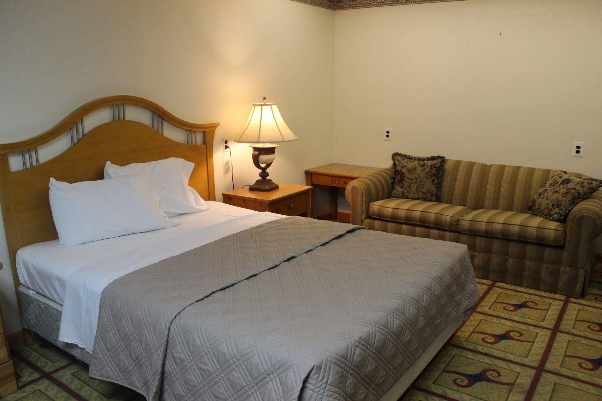 Berkshire Travel Lodge Canaan Exterior foto